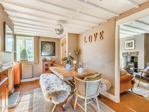 Servei de restauració