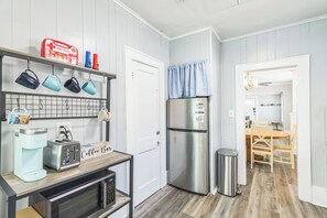 Sisätilat