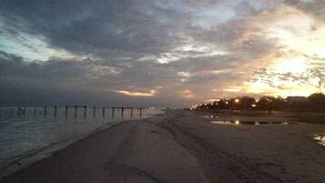 Playa