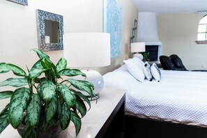 熨斗/熨衣板、免费 WiFi