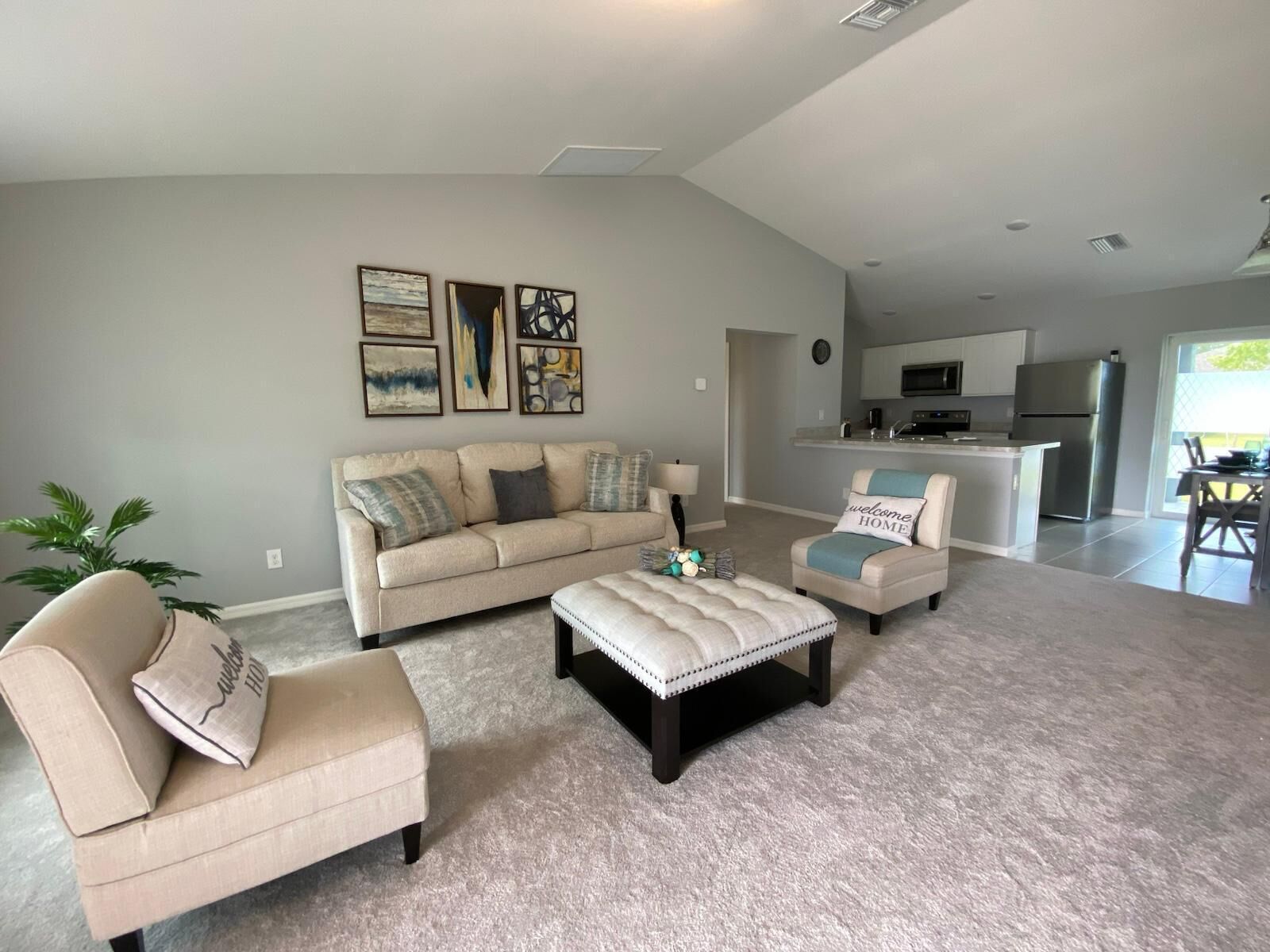 スマートテレビ、卓球台