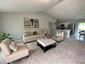 Älytelevisio, pöytätennispöytä