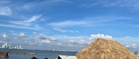 Praia