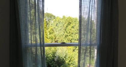 Willard Beach–Private Apt Near Portland & Parks