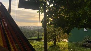 Jardim