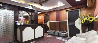 Hotel Classic International
