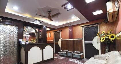 Hotel Classic International