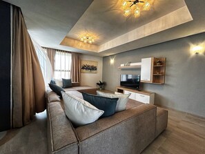Smart-TV