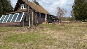 Uklassifisert bilde, 2 av 36, knapp