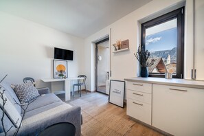 Fernseher