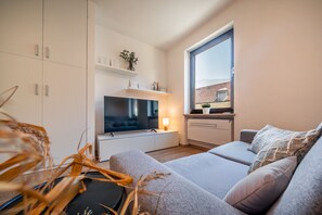 Televisie