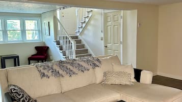 TV connectée, livres