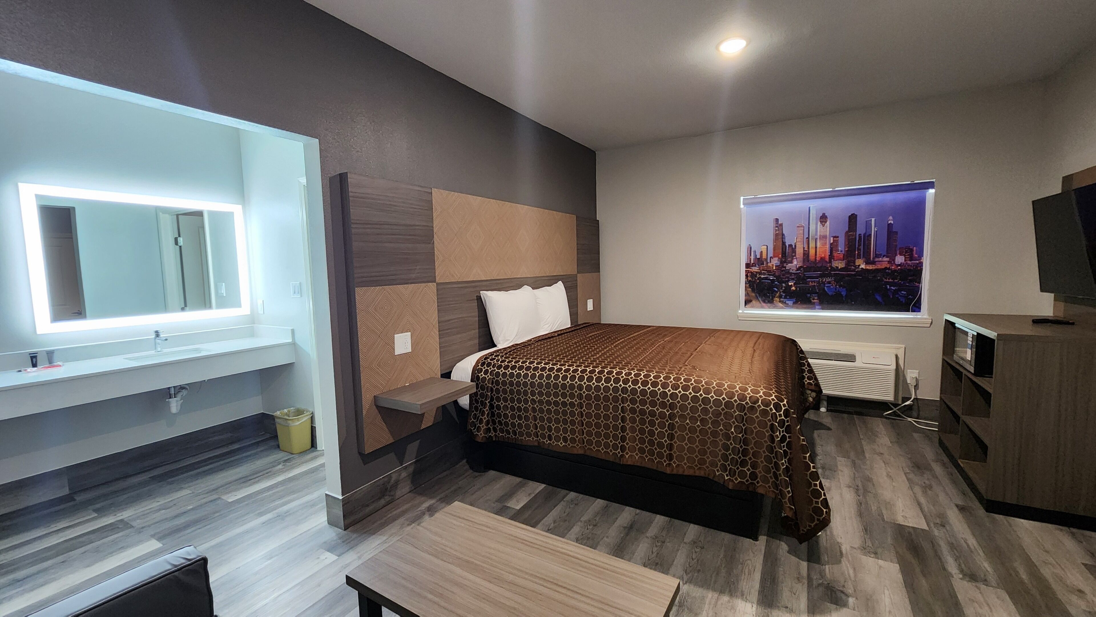 Kamar