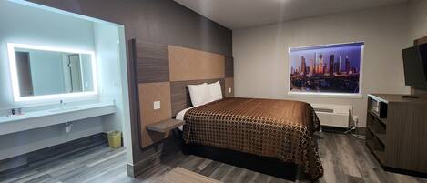 Kamar