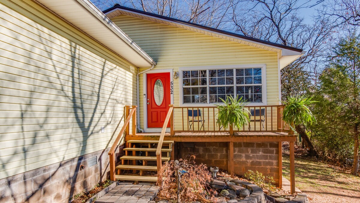 Imagen de perfil del propietario o de la propietaria