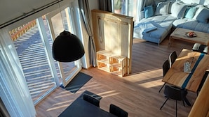 Uklassifisert bilde, 5 av 16, knapp
