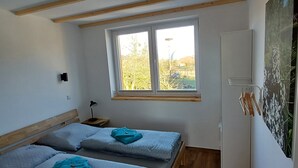 Uklassifisert bilde, 2 av 16, knapp