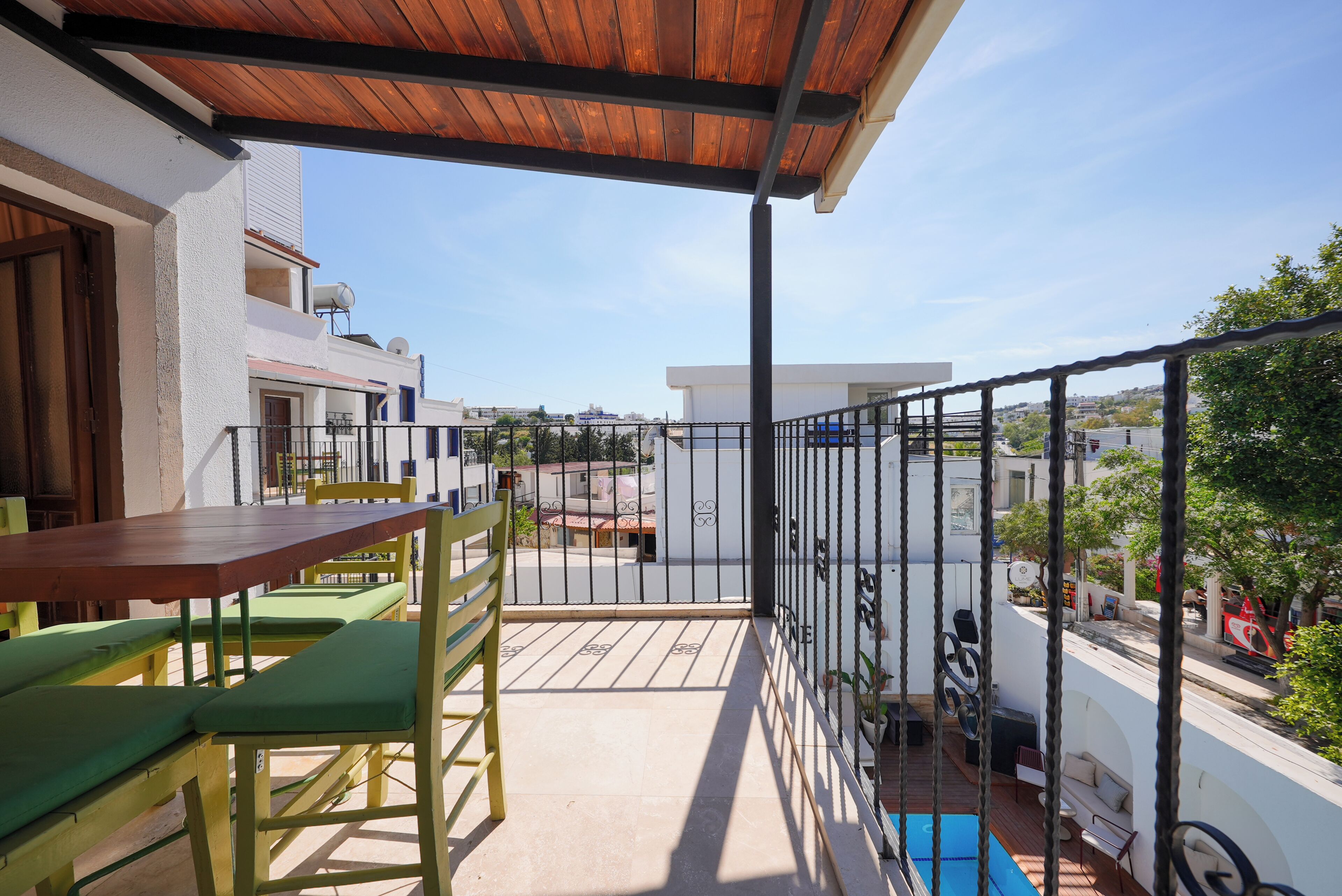 Photo - The Lume Boutique Hotel & Restaurant & Spa