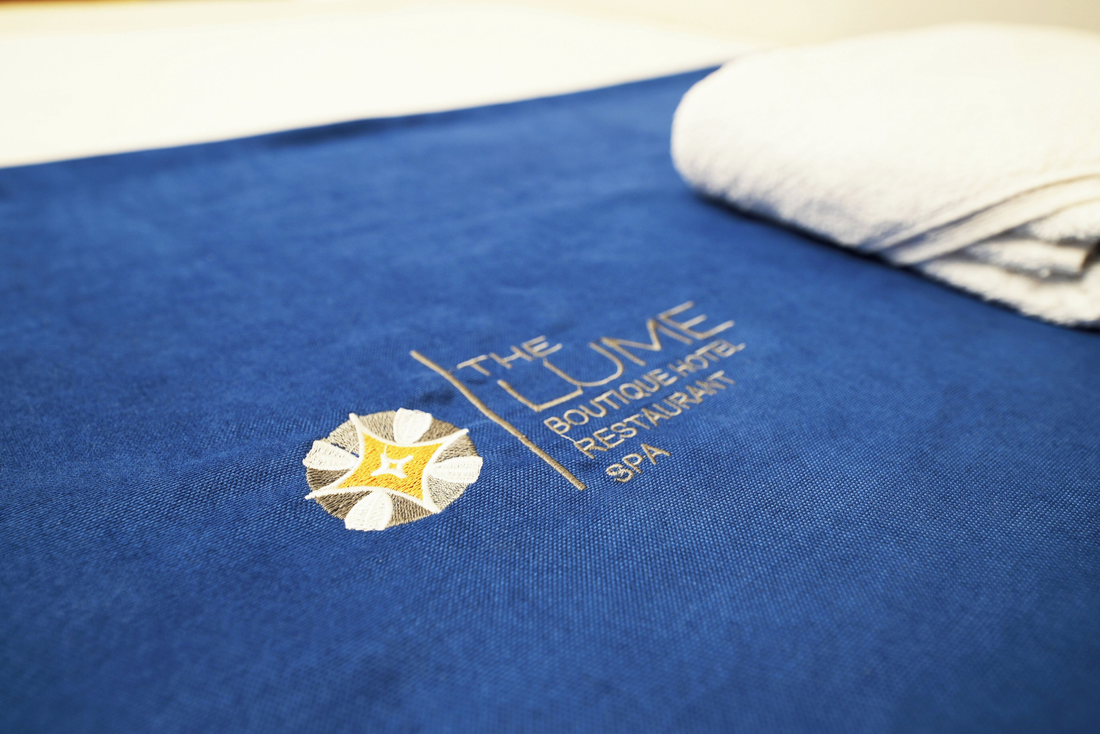 Photo - The Lume Boutique Hotel & Restaurant & Spa
