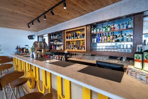 Exterior - The Lume Boutique Hotel & Restaurant & Spa (Bodrum)