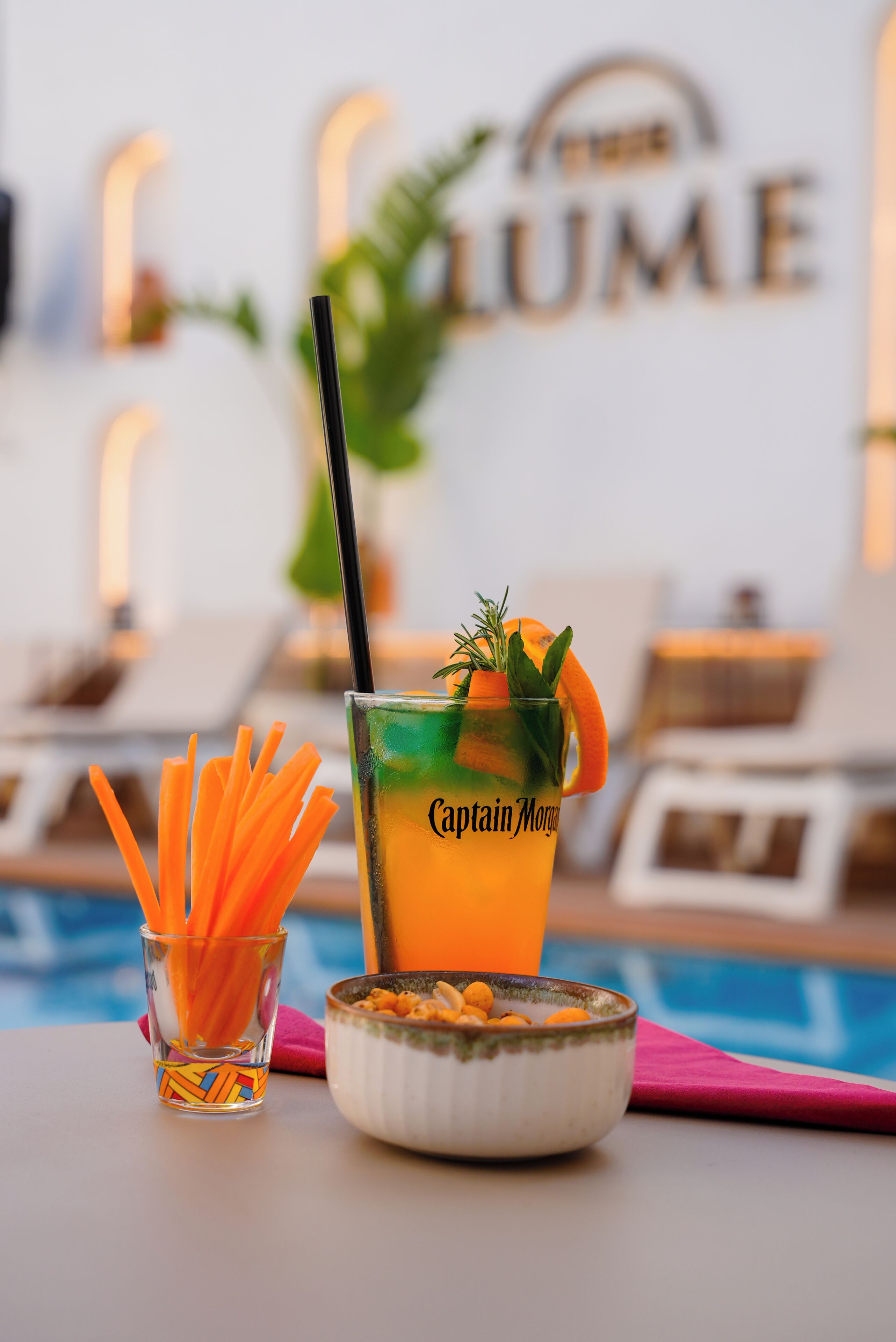 Photo - The Lume Boutique Hotel & Restaurant & Spa