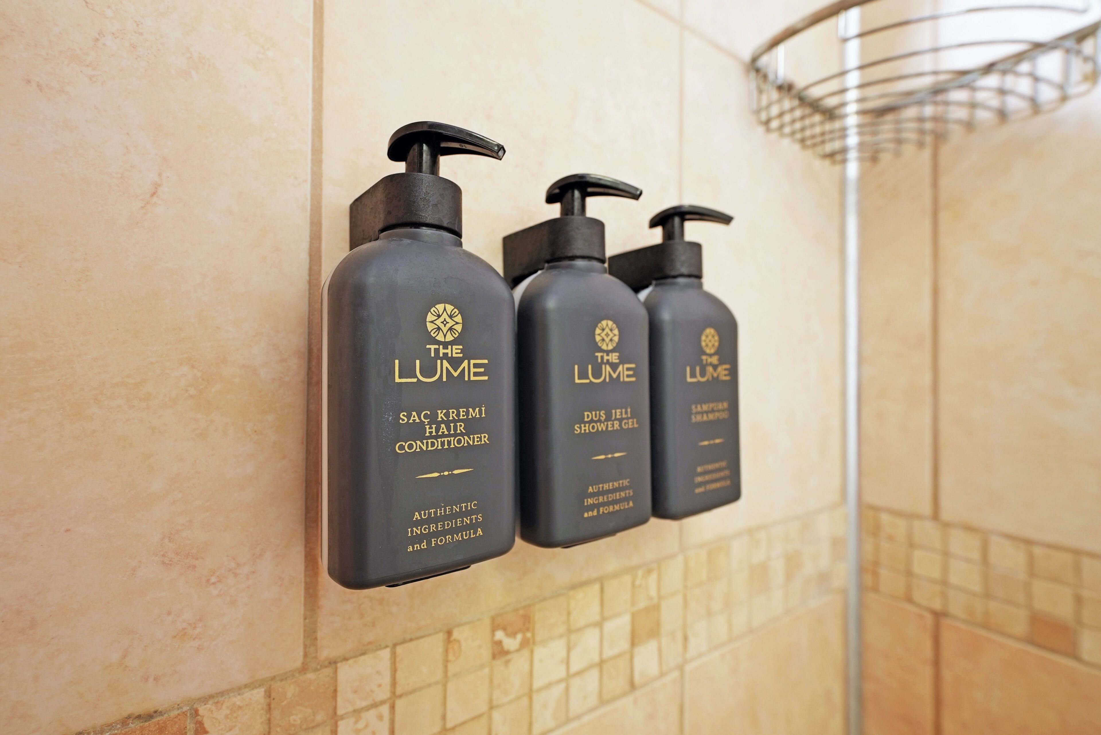 Photo - The Lume Boutique Hotel & Restaurant & Spa