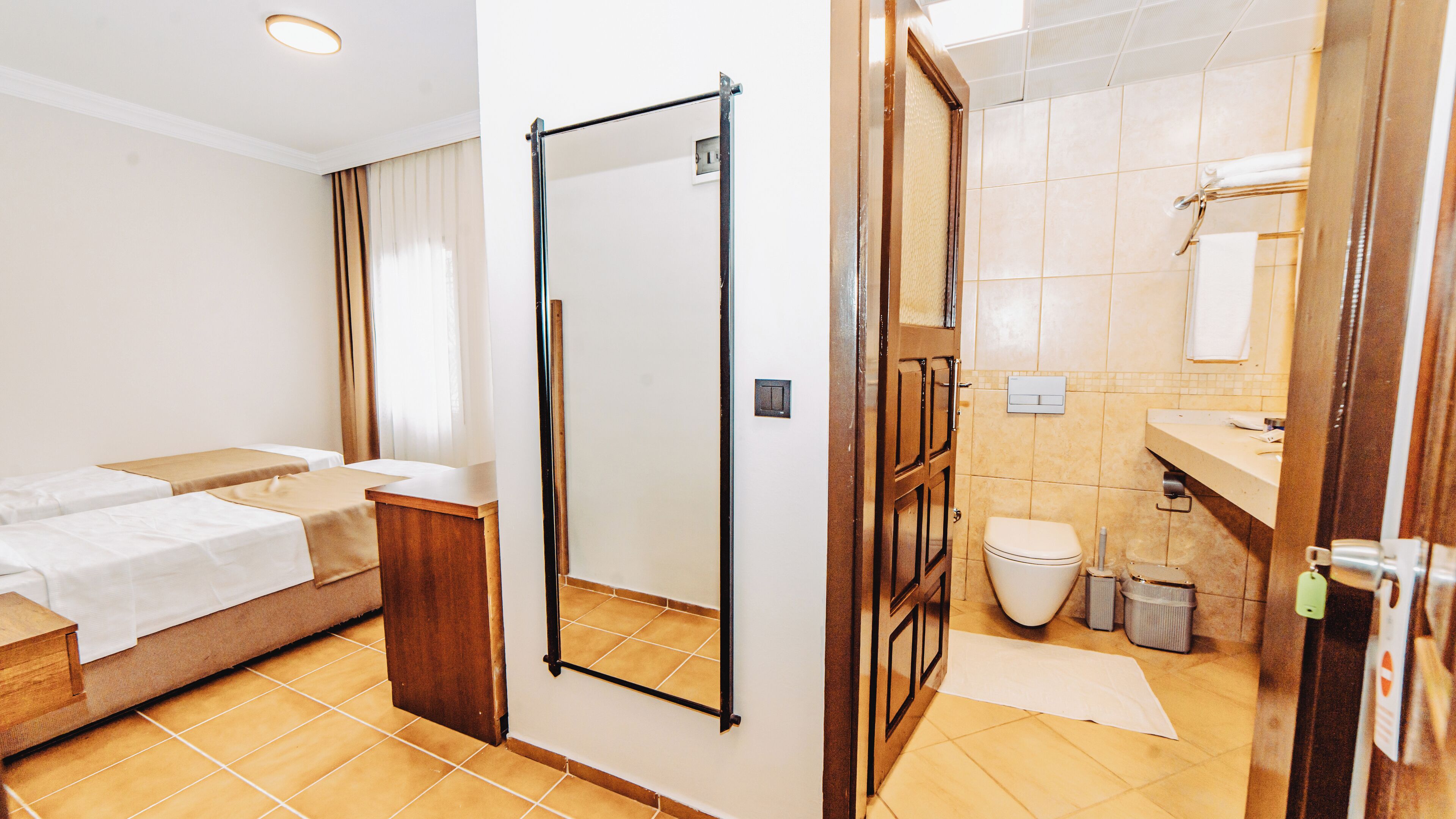Photo - The Lume Boutique Hotel & Restaurant & Spa