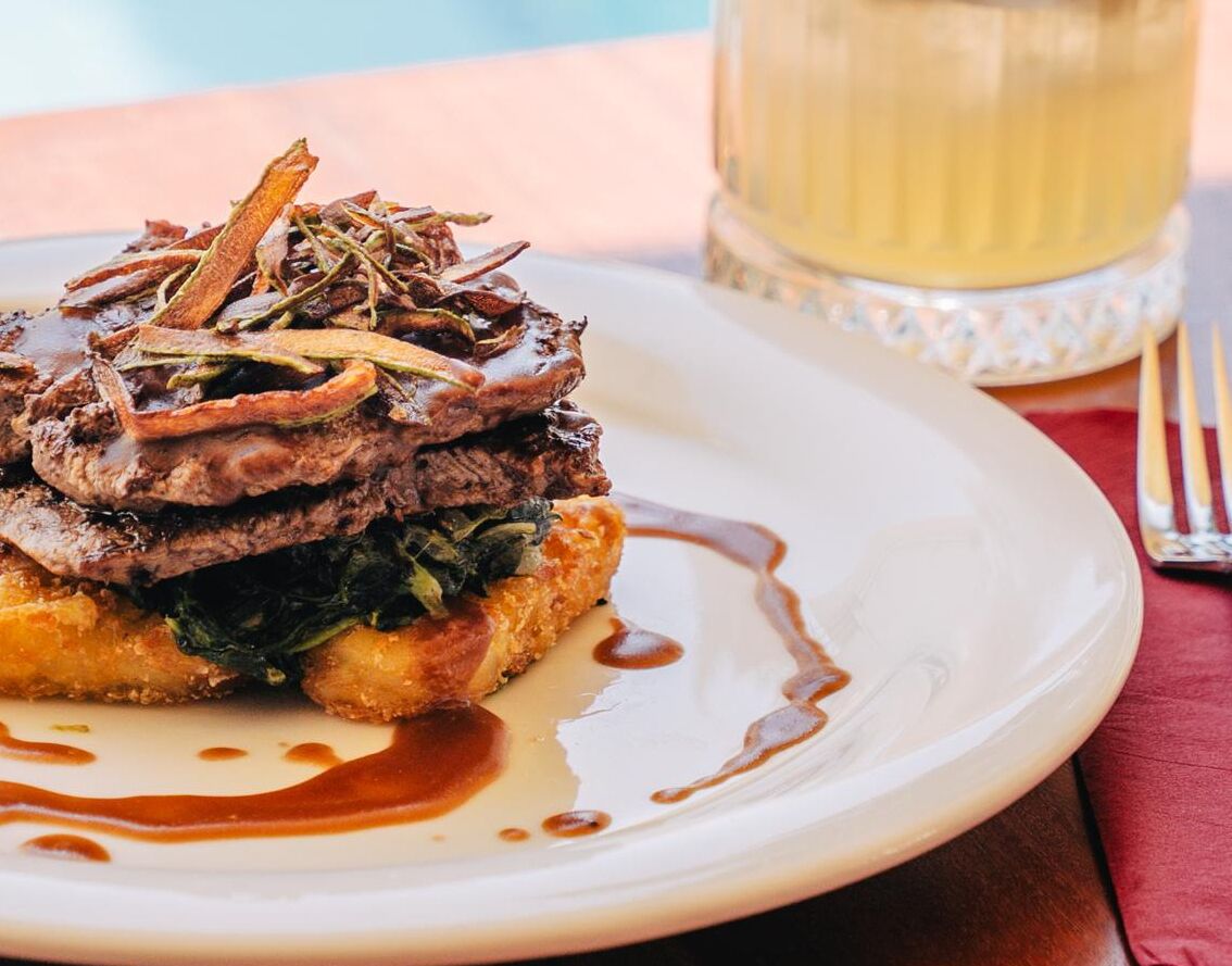 Photo - The Lume Boutique Hotel & Restaurant & Spa