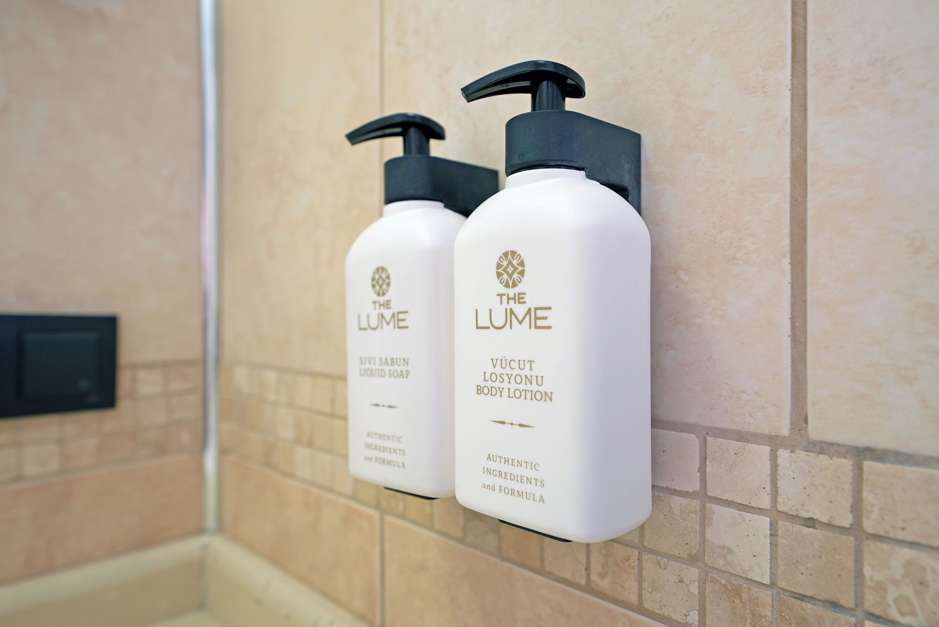 Photo - The Lume Boutique Hotel & Restaurant & Spa