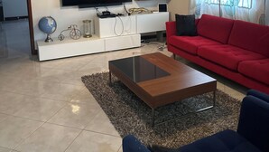 Smart-tv och tv-spel