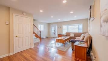 Télévision, livres