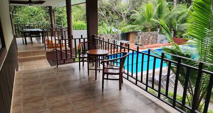 Welcome to a cozy retreat designed to offer serenity and comfort.