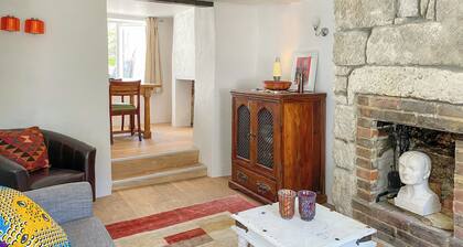 3 bedroom accommodation in Portland, near Weymouth