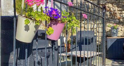 3 bedroom accommodation in Portland, near Weymouth