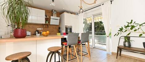 فرن، موقد طهي مسطح، غسالة أطباق