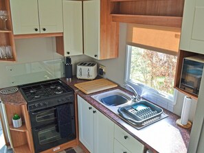 Cookware/dishes/utensils