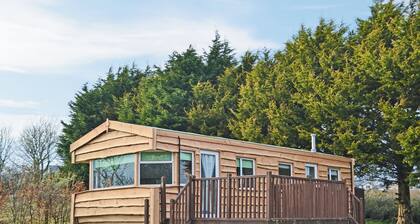 2 bedroom accommodation in Rhosmeirch, near Benllech
