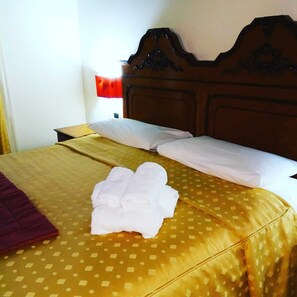Sábanas italianas Frette, ropa de cama de alta calidad y cubrecamas 