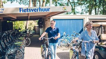 Chalet | Halaman properti