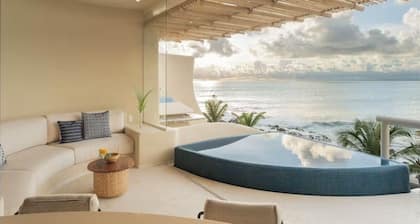 Punta Majahua by Property Rental Club