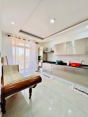 微波爐、焗爐、爐具、洗碗機