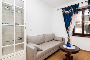 TV connectée