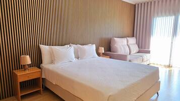 14 slaapkamers, wifi, beddengoed