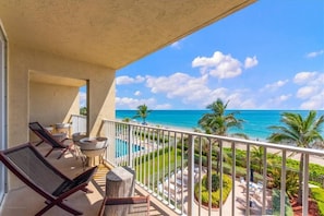 Exterior - 404 On Hutchinson Island (Jensen Beach)