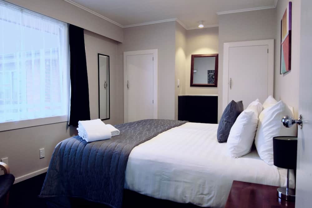 Moana Court Motel