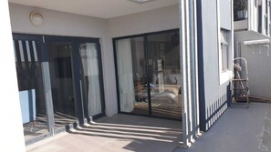 Detalle exterior