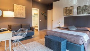 Ảnh chưa phân loại, 5 trong số 46 ảnh, nút
