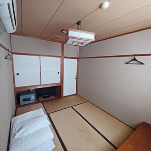 Chambre, fumeurs | Bureau