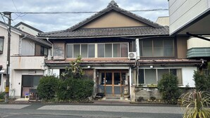 Unclassified image, 5 of 22, button - daikokuya (Toyohashi)