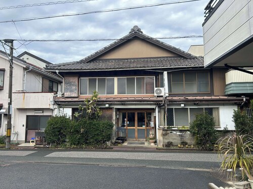 daikokuya